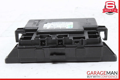 06-13 Mercedes X164 GL450 4MATIC ML350 Front Left Side Door Control Module Unit