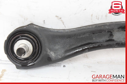 98-02 Mercedes W210 E320 Rear Right / Left Upper Control Camber Strut Arm OEM