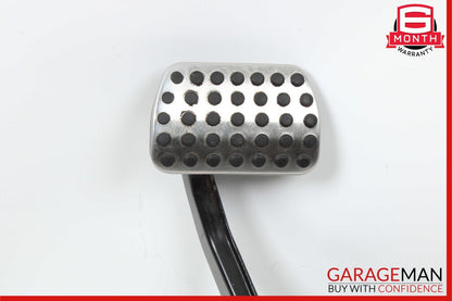 08-18 Mercedes W204 C250 CLS550 E350 GLK350 Brake Pedal Assembly 2042902101 OEM