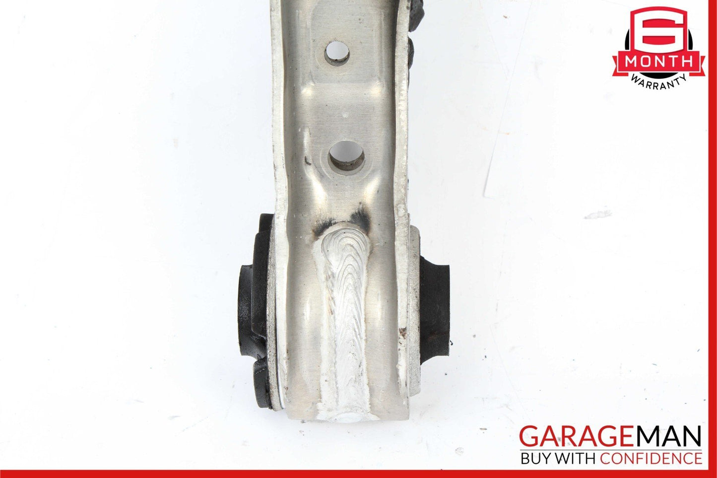 03-11 Mercedes E350 CLS500 CLS550 Front Left Suspension Upper Control Arm RWD