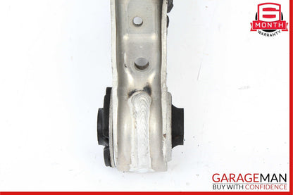 03-11 Mercedes E350 CLS500 CLS550 Front Left Suspension Upper Control Arm RWD