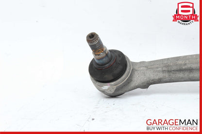 08-15 Mercedes W204 C300 RWD Front Right Side Suspension Upper Control Arm OEM