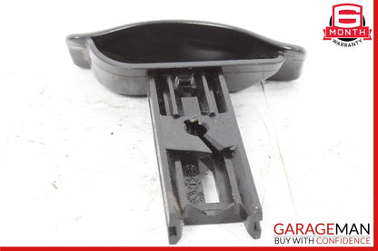 06-11 Mercedes W219 CLS63 AMG CLS550 Parking Brake Release Handle 2194270120 OEM