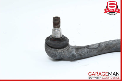 01-07 Mercedes W203 C240 C230 Front Right Side Suspension Lower Control Arm OEM