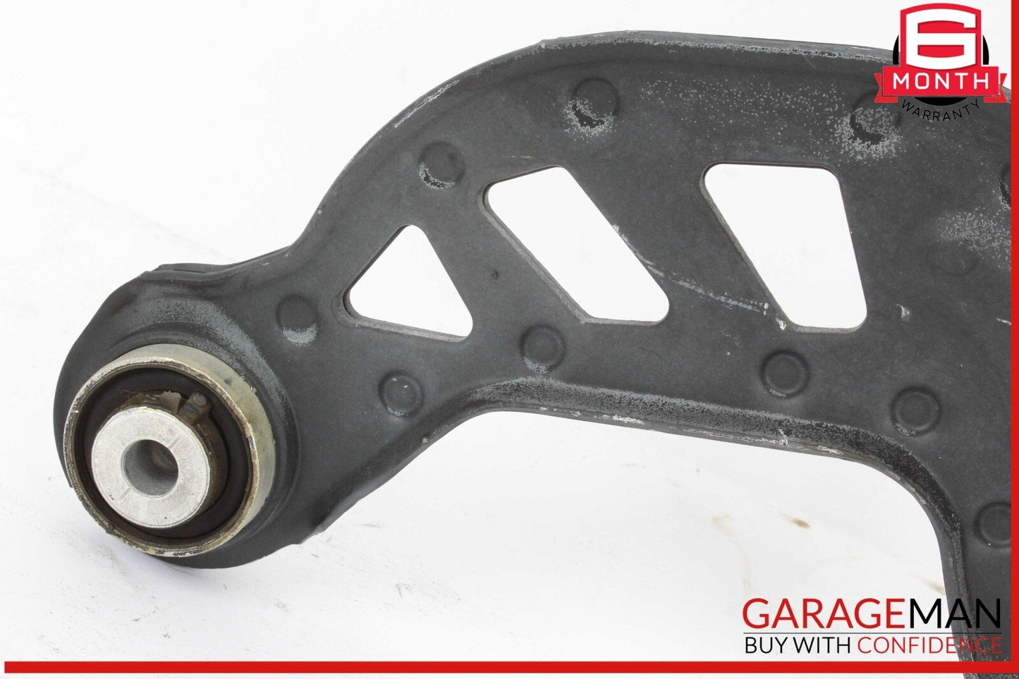 14-19 Mercedes W117 CLA250 Rear Left/Right Upper Control Arm 2463501006 OEM