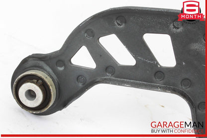 14-19 Mercedes W117 CLA250 Rear Left/Right Upper Control Arm 2463501006 OEM