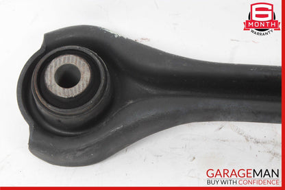 90-02 Mercedes W202 C280 SL500 Rear Left or Right Side Lower Thrust Control Arm