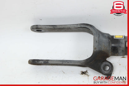 06-13 Mercedes W251 R350 R500 Front Left or Right Side Shock Strut Absorber OEM