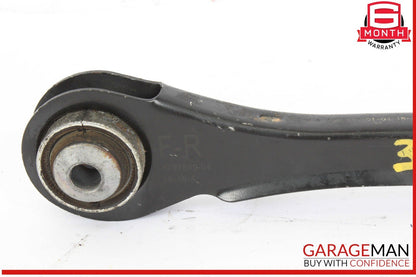 12-18 BMW F30 320i 328i 528i Rear Left or Right Side Upper Forward Control Arm