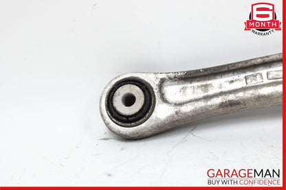 03-10 Porsche Cayenne Turbo Rear Right / Left Upper Rearward Control Arm OEM