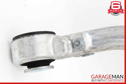 06-12 Mercedes X164 GL450 Front Right Side Upper Suspension Control Arm OEM