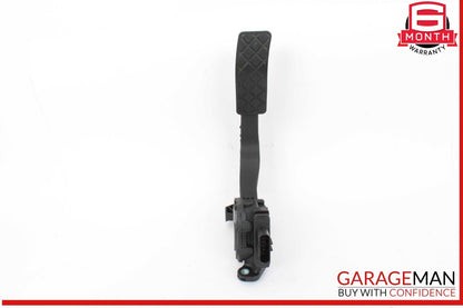 09-18 Audi A4 A7 Q5 Gas Accelerator Throttle Pedal 8K1723523A OEM