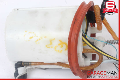 18-21 Audi Q3 VW Tiguan In-Tank Fuel Pump Module Assembly