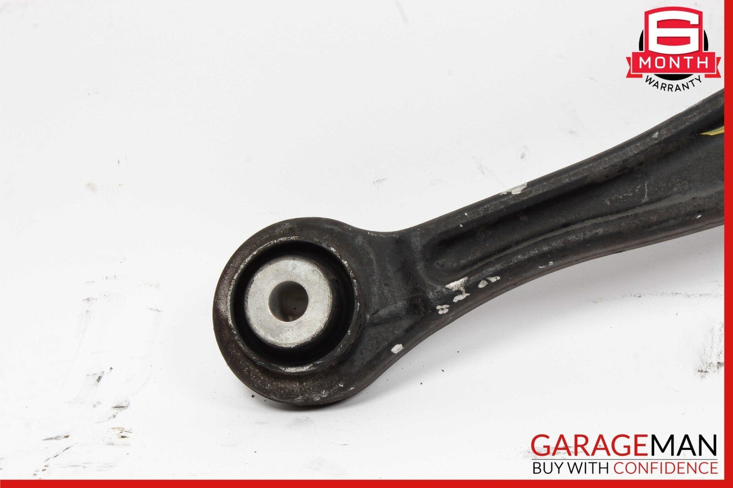 07-14 Mercedes W221 S550 CL550 Rear Left or Right Side Upper Control Arm OEM