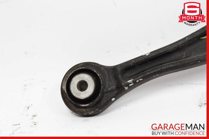 07-14 Mercedes W221 S550 CL550 Rear Left or Right Side Upper Control Arm OEM
