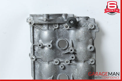 06-11 Mercedes C230 CLK350 Right Side Engine Motor Cylinder Head Valve Cover OEM