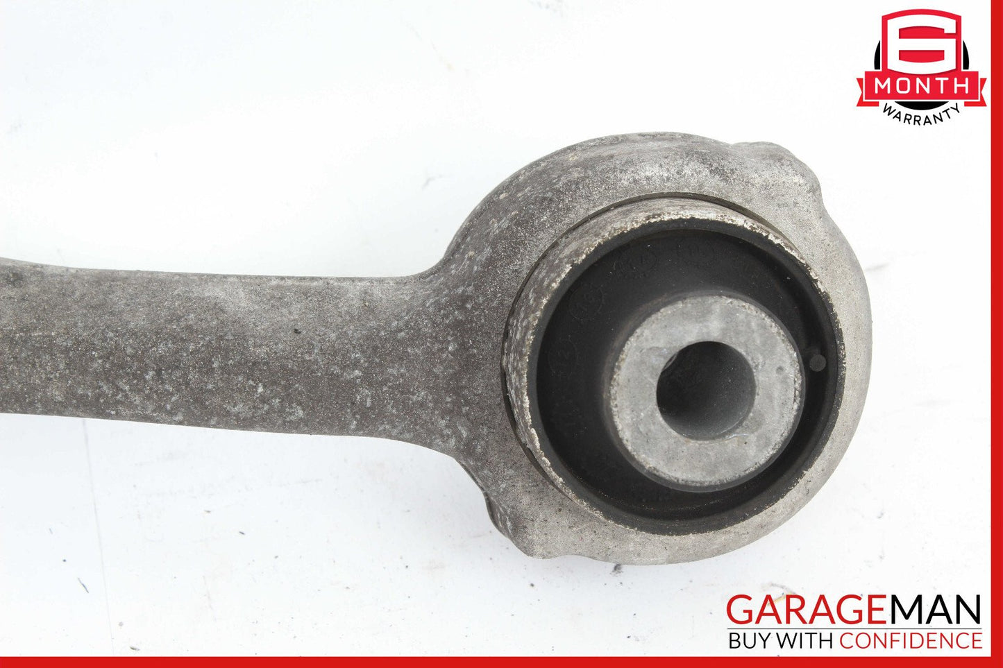 12-16 Mercedes R172 SLK350 Front Right Side Lower Wishbone Control Arm OEM
