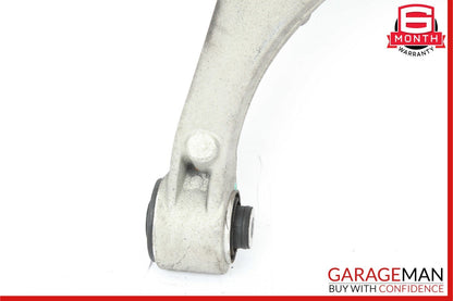 06-12 Mercedes W164 ML350 ML550 Rear Left Side Suspension Lower Control Arm OEM