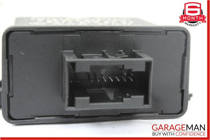 07-09 Mercedes X164 GL450 ML550 Headlight Control Module 2118708726 OEM
