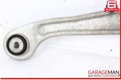 07-14 Mercedes W221 S550 CL550 Rear Left / Right Side Upper Control Arm OEM