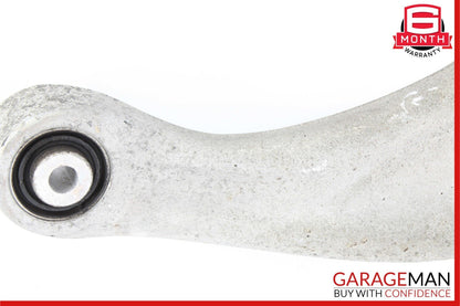 12-18 Audi A6 A7 Rear Right Passenger Side Suspension Upper Control Arm