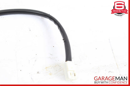 07-14 Mercedes W221 S550 CL550 Door Lock Switch Front Right Side 2218213151 OEM