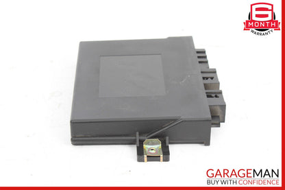 00-03 Mercedes S55 SL500 CL500 Keyless Go Entry Control Module 2305450132 OEM