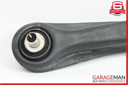 85-93 Mercedes W124 300E 400E Rear Left / Right Side Upper Control Arm