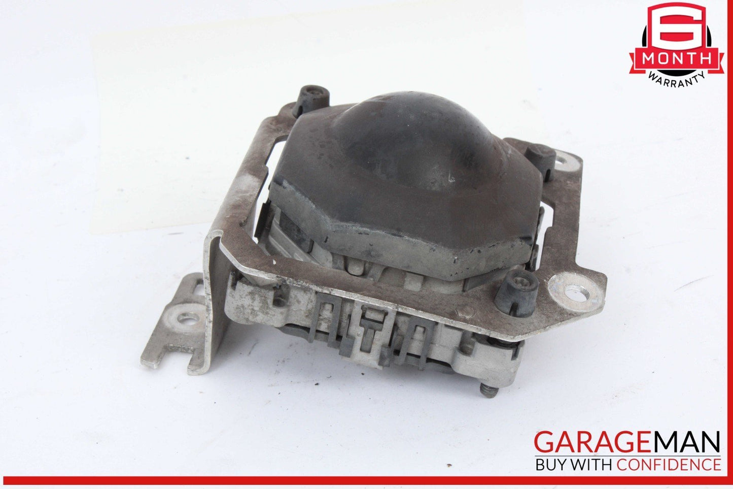 20-24 Audi S5 S4 A4 A5 Adaptive Cruise Control Module 8W0907541G OEM
