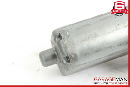 01-09 Mercedes W203 C230 Front Right Passenger Seat Motor 0390203207 OEM
