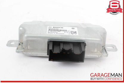 14-22 Maserati Levante Ghibli Voltage Stabilizer Power Inverter Module OEM