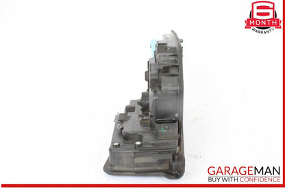 16-22 BMW X1 Front Left Driver Side Door Lock Latch Actuator 7281931 OEM