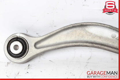 09-19 BMW 750i 650i 550i 740i Right or Left Rear Upper Control Arm OEM