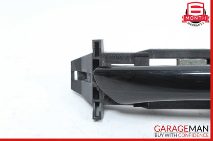 05-11 Mercedes R171 SLK350 Front Right Passenger Side Exterior Door Handle OEM