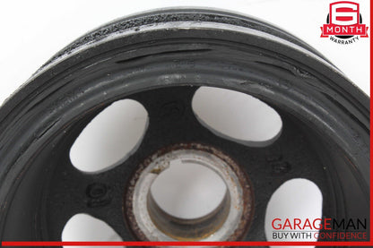 06-13 Mercedes W251 R350 SLK300 Crankshaft Vibration Damper 2720300303 OEM