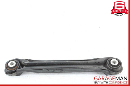 01-07 Mercedes W203 C230 C320 Rear Right / Left Lower Thrust Control Arm OEM