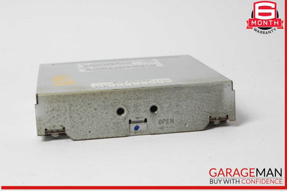 10-16 Porsche Panamera 970 Rear View Back Up Camera Control Module Unit OEM