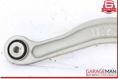 08-15 Mercedes W204 C250 C350 Rear Right / Left Suspension Trailing Control Arm