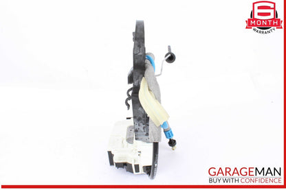 14-19 Mercedes W117 CLA250 CLA45 AMG Front Right Side Door Lock Latch Actuator