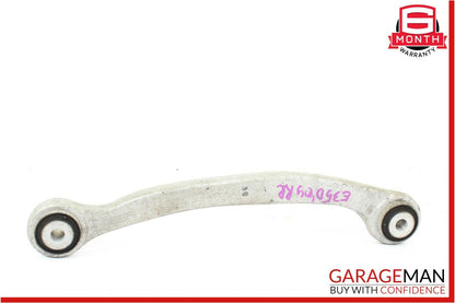 03-11 Mercedes E350 CLS550 SL500 Rear Right Side Upper Lateral Control Arm OEM