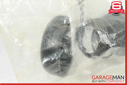Genuine Napa Brakes 35 Wheel Cylinder Kit