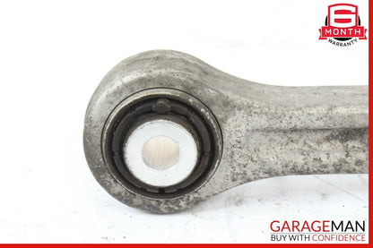 10-16 Porsche Panamera 970 Rear Left Upper Control Arm 97033104700 OEM