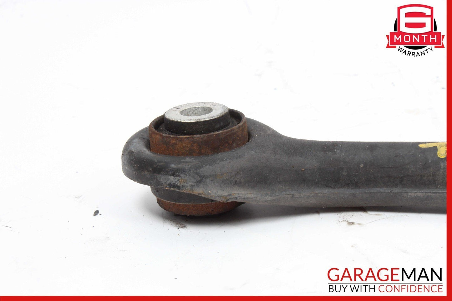 04-08 Chrysler Crossfire Rear Left / Right Side Suspension Lower Control Arm OEM