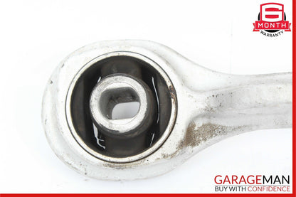 03-09 Mercedes CLS500 E350 E500 Front Right Side Lower Wishbone Control Arm OEM