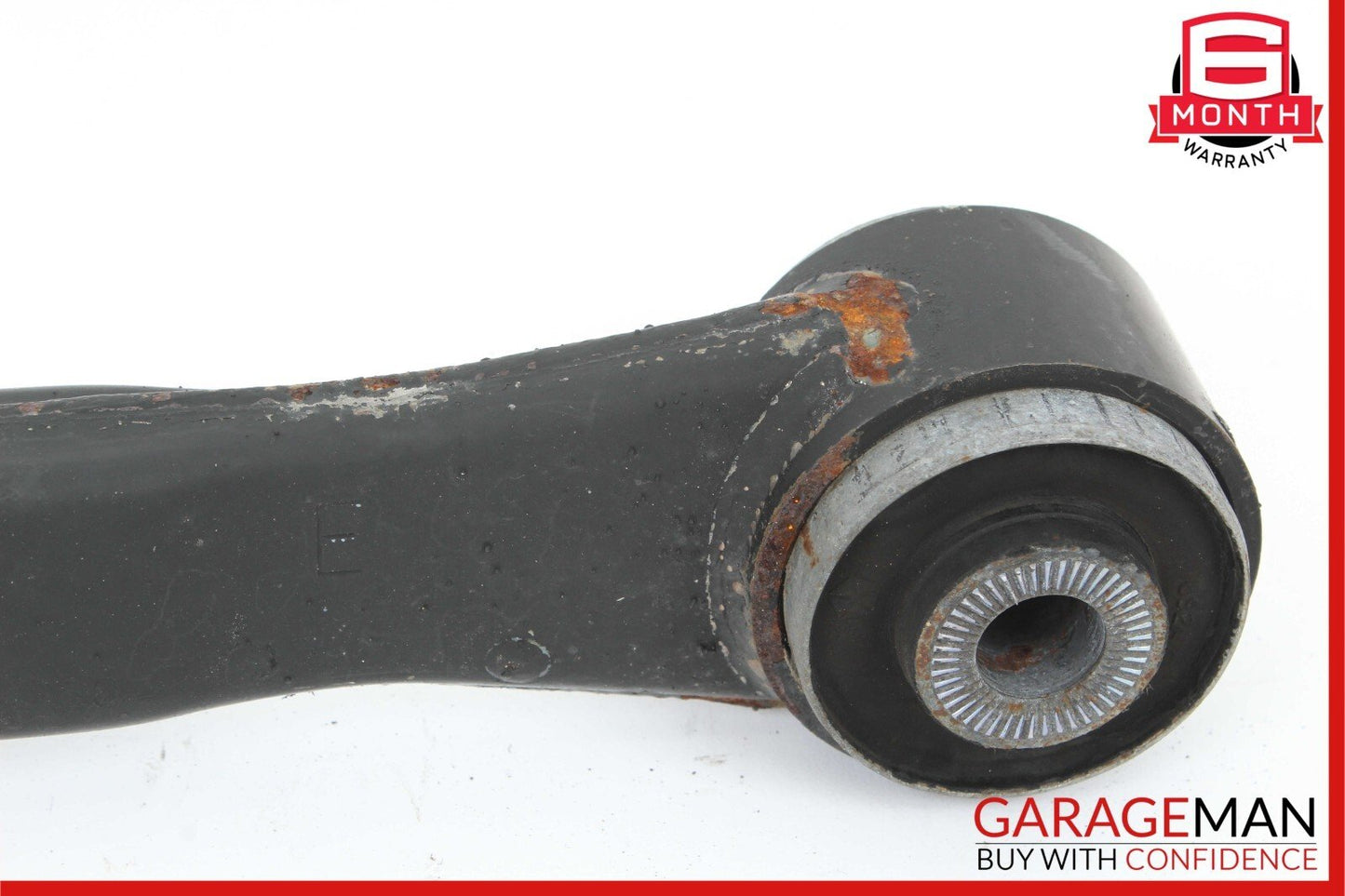 19-23 Dodge Ram 1500 Pickup Rear Right or Left Side Suspension Upper Control Arm