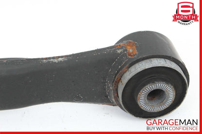 19-23 Dodge Ram 1500 Pickup Rear Right or Left Side Suspension Upper Control Arm
