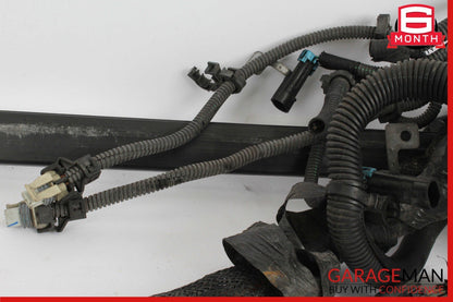 2006 Cadillac XLR 4.6L V8 Automatic Transmission Wire Harness 10367813 OEM
