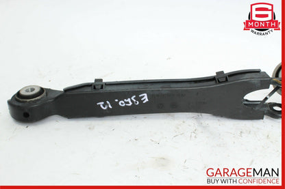 10-16 Mercedes W212 E350 E550 Rear Left / Right Suspension Control Arm Set of 3