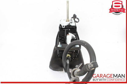 13-17 Audi Q5 Automatic Transmission Gear Shifter Selector 8R1713041L OEM