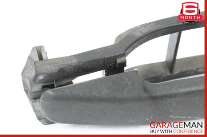 97-04 Mercedes R170 SLK230 Front Left Driver Side Exterior Door Handle OEM